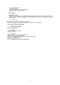 ruchy-i-uklady-w-dziedzinie-urbanizacji