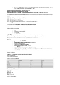 uwarunkowania-od-poczatku-xx-wieku