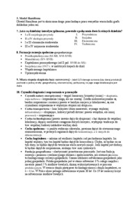 zestaw-egzaminacyjny-2