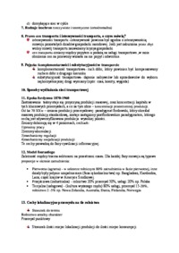 zestaw egzaminacyjny  8