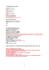 test-english-2