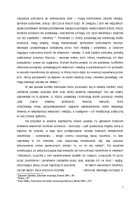 stratyfikacja-klasowa-spoleczenstwa