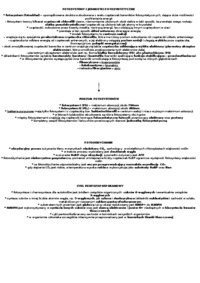 Fotosynteza w biologii