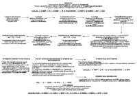 Biologia - oddychanie komórkowe