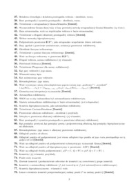 geografia-analityczna-zagadnienia-i-przykladowe-pytania