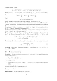 geometria-analityczna-wyklad