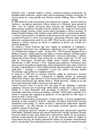 teoretyk-rozwoju-spolecznego