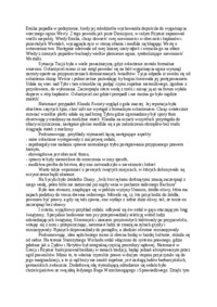 Sądy boże w starożytności