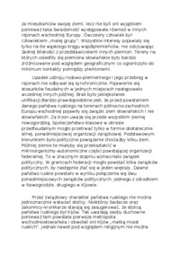 uwagi-o-strukturze-dawnego-panstwa-ruskiego