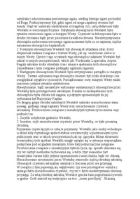 przestepstwa-sakralne-westalek