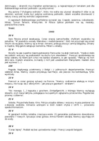 historia-literatury-bobkowski