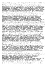 historia-literatury-dolina-issy