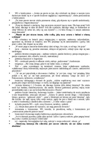 historia-literatury-dziennik-gombrowicza
