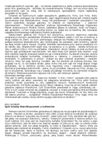 historia-literatury-dzienniki