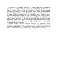 Historia literatury - Karol