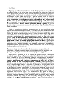 historia-literatury-pornografia