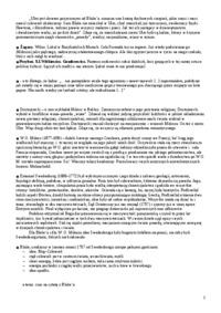 historia-literatury-ziemia-ulro