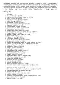 historia-literatury-zabawa