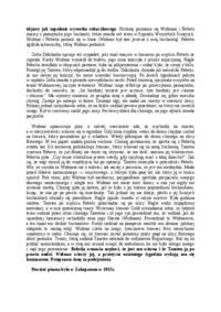 historia-literatury-zazdrosc-i-medycyna