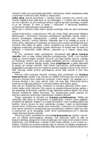 behawioryzm-srodowisko-a-zachowanie