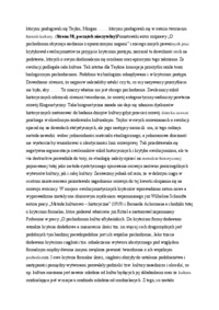 historia-mysli-o-kulturze-wyklad-11