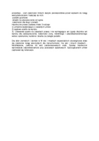 prawo-hipoteczne-w-krolestwie-polskim