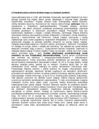 rozbicie-dzielnicowe-na-ziemiach-polskich