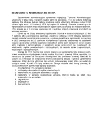 sadownictwo-administracyjne-w-ii-rp