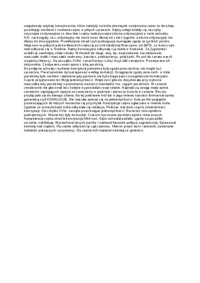 Sejm szlachecki w Polsce - Sejm walny