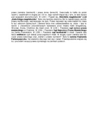 Statuty Kazimierza Wielkiego