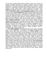 Zmiana społeczna w perspektywie socjologicznej