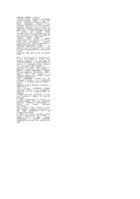 Trybunał Litewski, Koronny