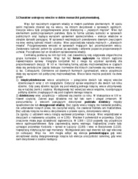 Wiece w dobie monarchii patrymonialnej