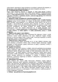 23-zagadnienia-z-rachunkowosci