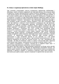zmiany-w-organizacji-sadownictwa-sejm-wielki