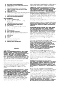 przydatne zwroty do opisu, analizy i pojecia