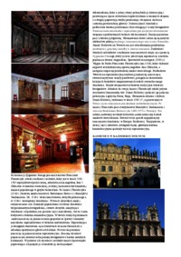 renesans i manieryzm w Polsce