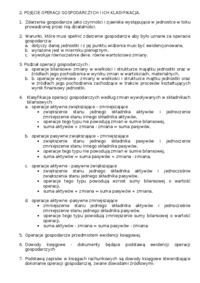 bilans-operacja-gospodarcza
