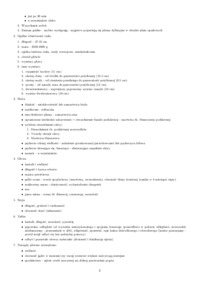 Patomorfologia płodu i noworodka