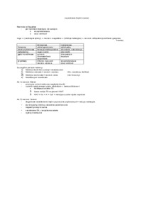 patomorfologia-wyklad-10