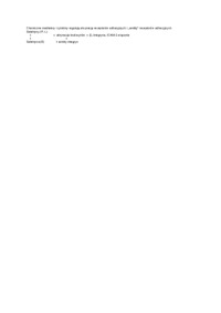 Patomorfologia - wykład 13