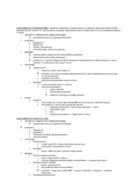 patomorfologia-wyklad-29