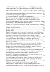 Podatki i opłaty lokalne - Podatek rolny