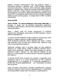 sybir-elixir-rozliczenia-bankowe
