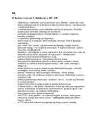 m-bachtin-tworczosc-f-rabelais-go