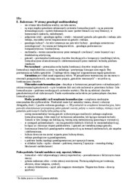 m-balcerzan-w-strone-genologii-multimedialnej-omowienie