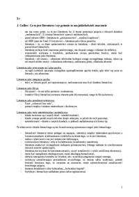 culler-co-to-jest-literatura