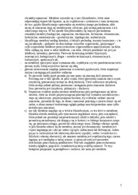 J. Derrida - BIAŁA MITOLOGIA. METAFORA W TEKŚCIE FILOZOFICZNYM