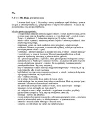 n-frye-mit-fikcja-przemieszczenie