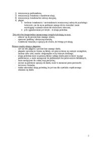 K. Górski - Aluzja literacka